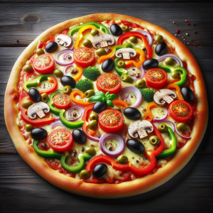 MyD Delivery Product Image