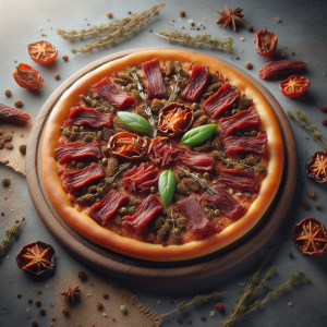 MyD Delivery Product Image