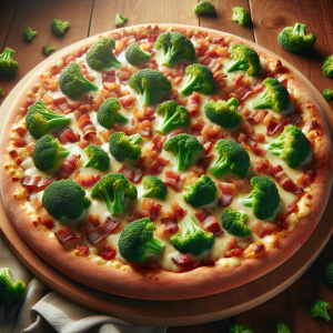 MyD Delivery Product Image