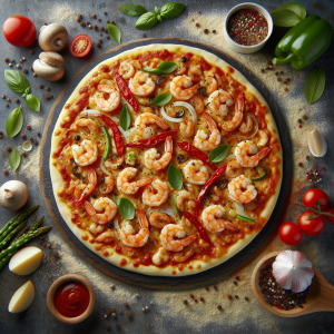 MyD Delivery Product Image