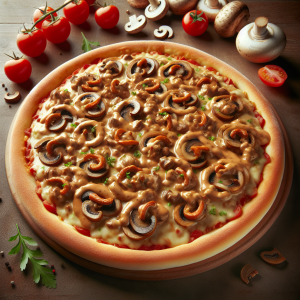 MyD Delivery Product Image