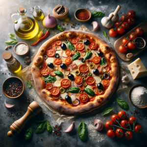 MyD Delivery Product Image