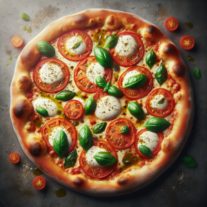 MyD Delivery Product Image