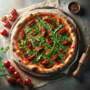 MyD Delivery Product Image