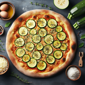 MyD Delivery Product Image