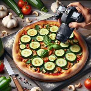 MyD Delivery Product Image