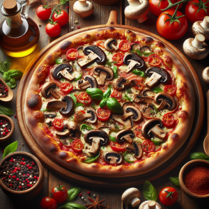 MyD Delivery Product Image