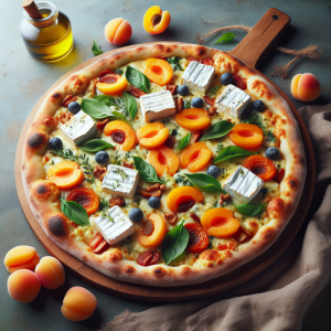 MyD Delivery Product Image
