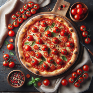 MyD Delivery Product Image