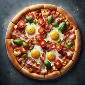 MyD Delivery Product Image