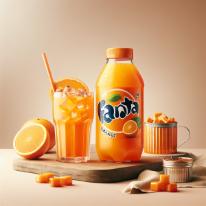 MyD Delivery Product Image