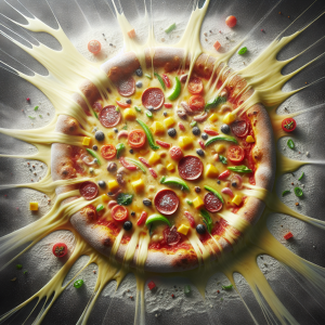 MyD Delivery Product Image