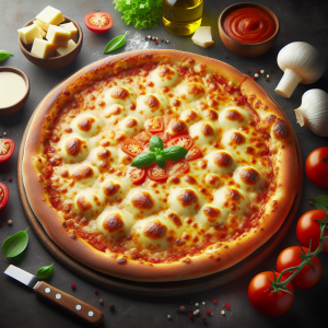 MyD Delivery Product Image