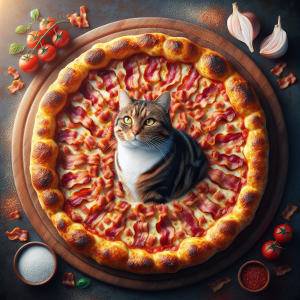 MyD Delivery Product Image