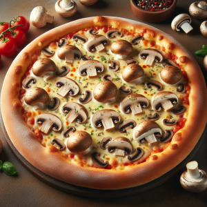 MyD Delivery Product Image