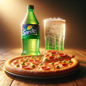 MyD Delivery Product Image